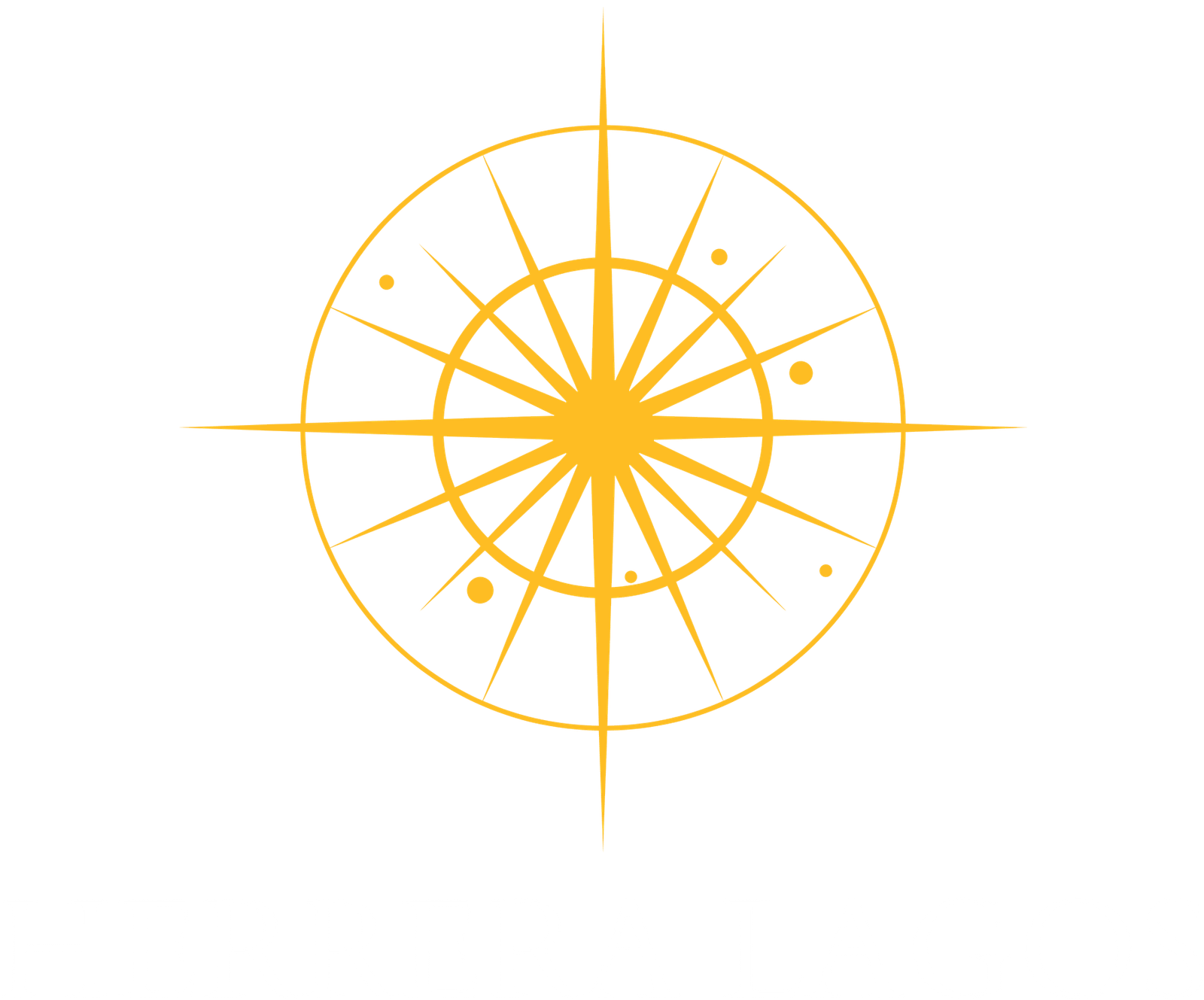 Herrera Lagos Estudio